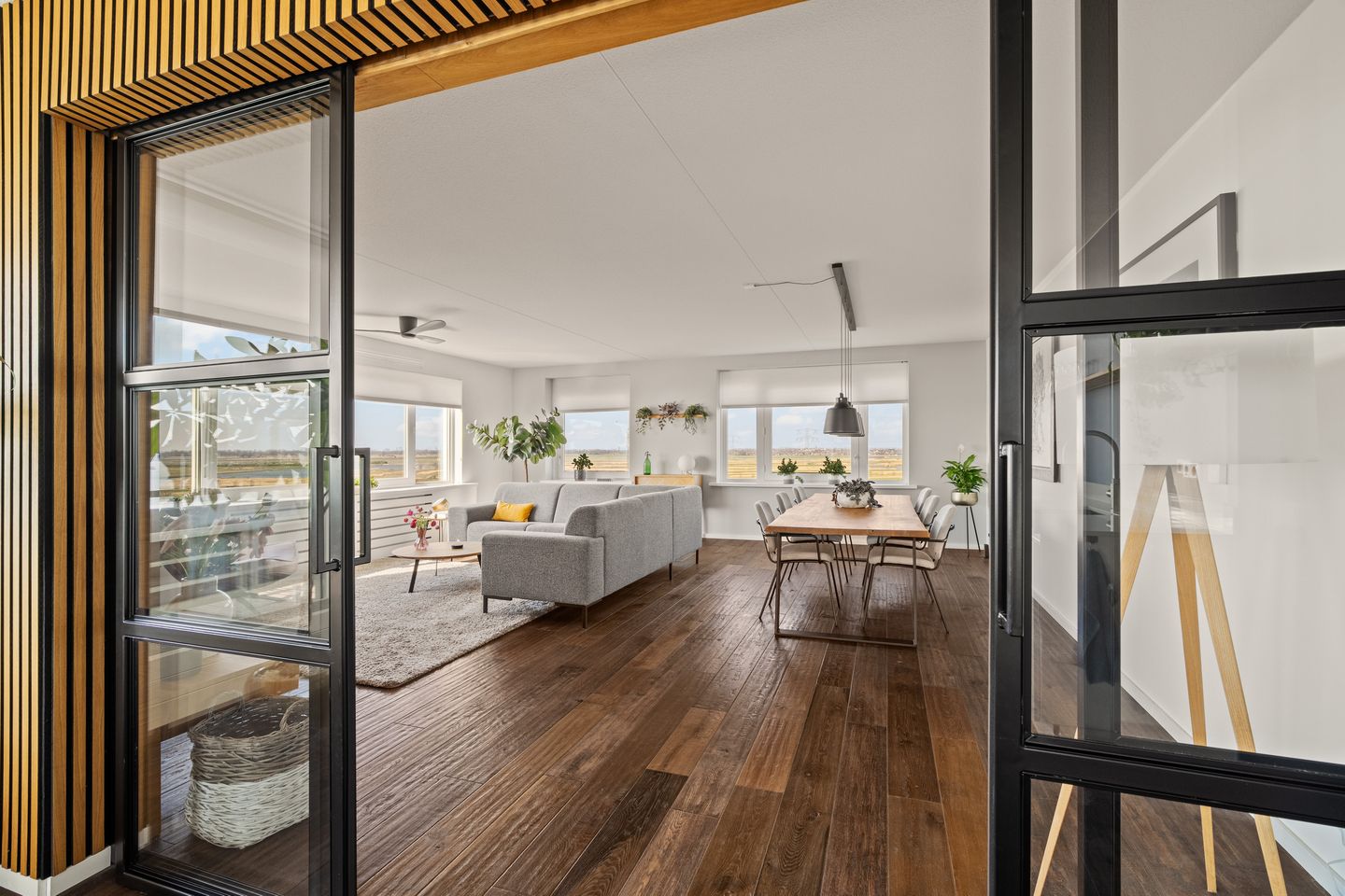 Foto 10 van Siciliëboulevard 46