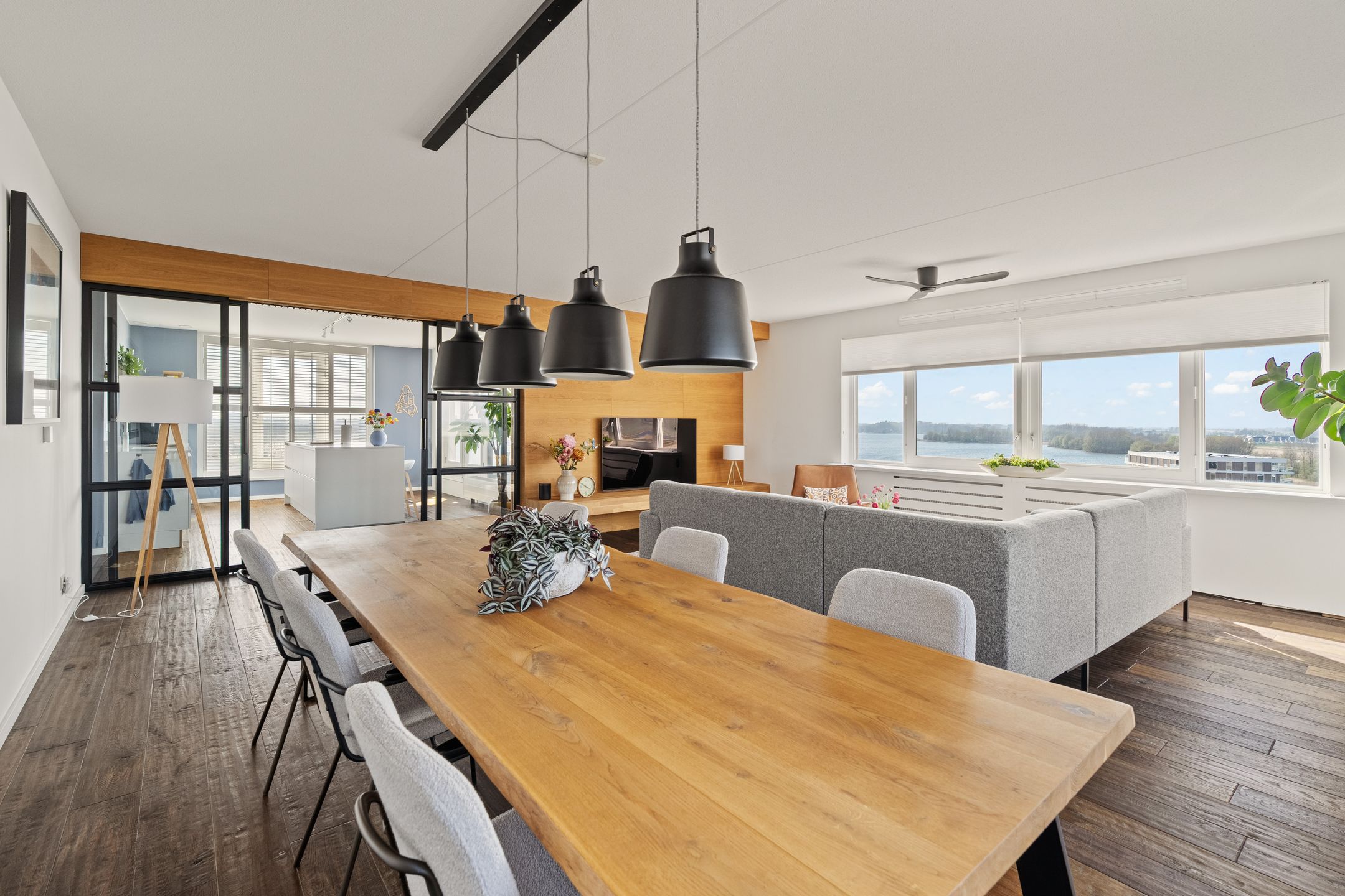 Foto 12 van Siciliëboulevard 46