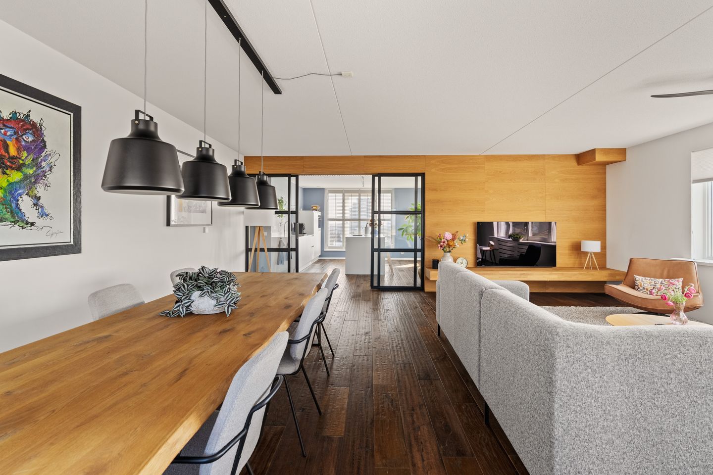 Foto 14 van Siciliëboulevard 46