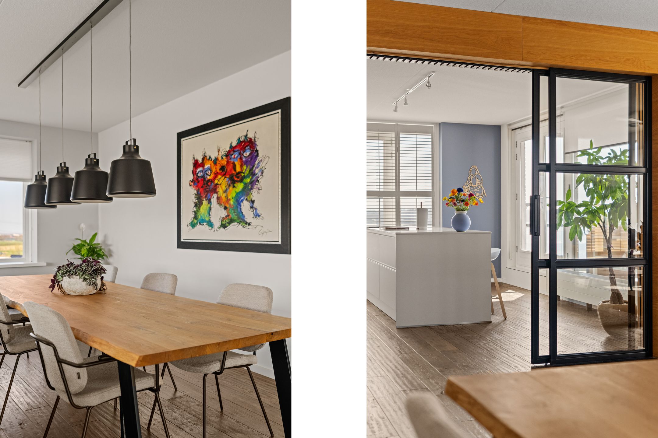 Foto 15 van Siciliëboulevard 46