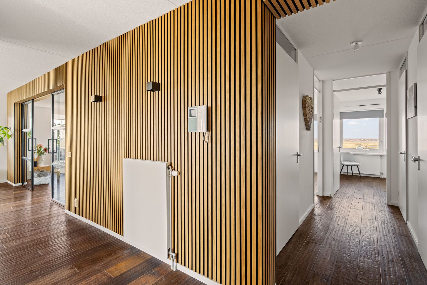 Foto 20 van Siciliëboulevard 46