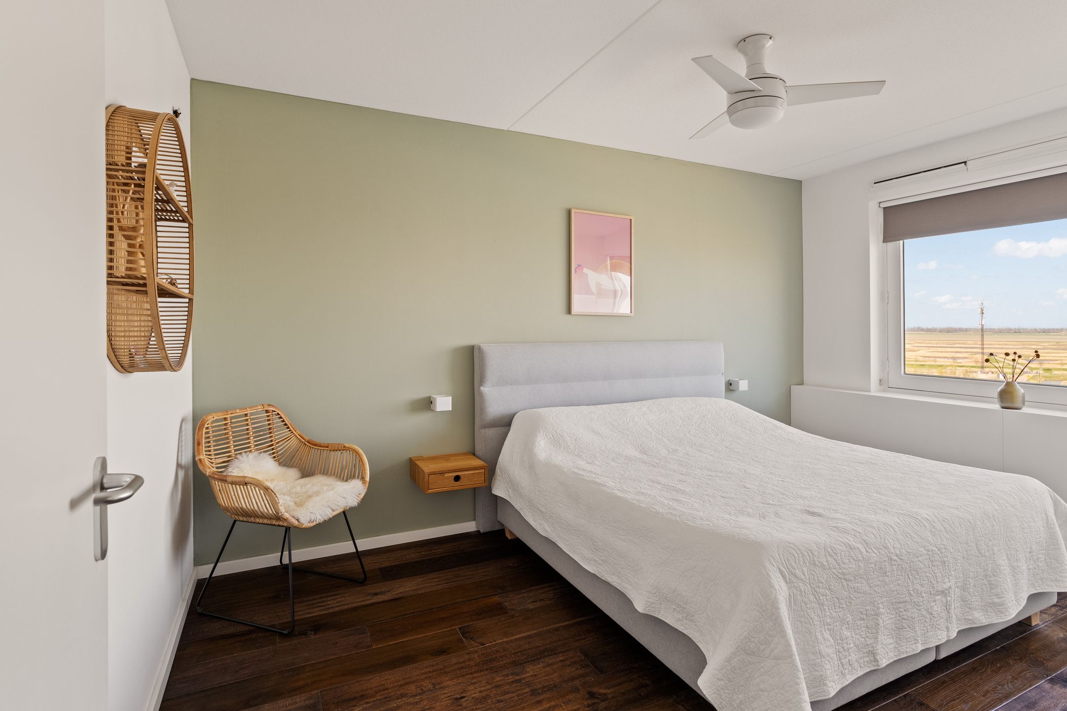 Foto 21 van Siciliëboulevard 46