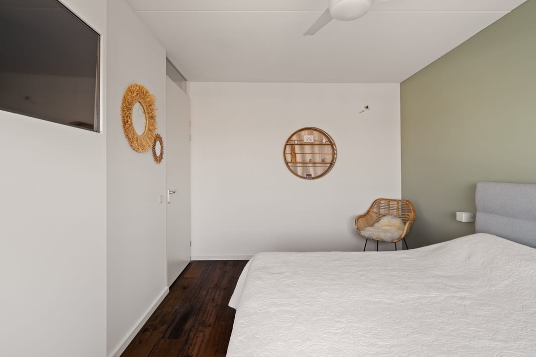 Foto 22 van Siciliëboulevard 46