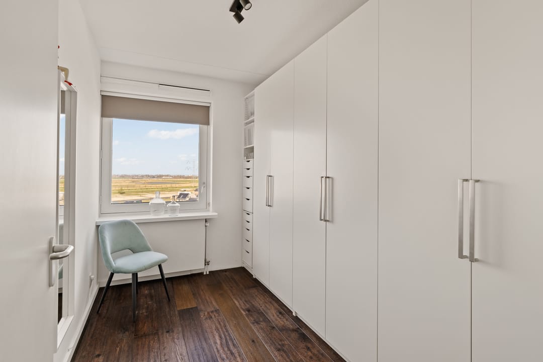 Foto 23 van Siciliëboulevard 46