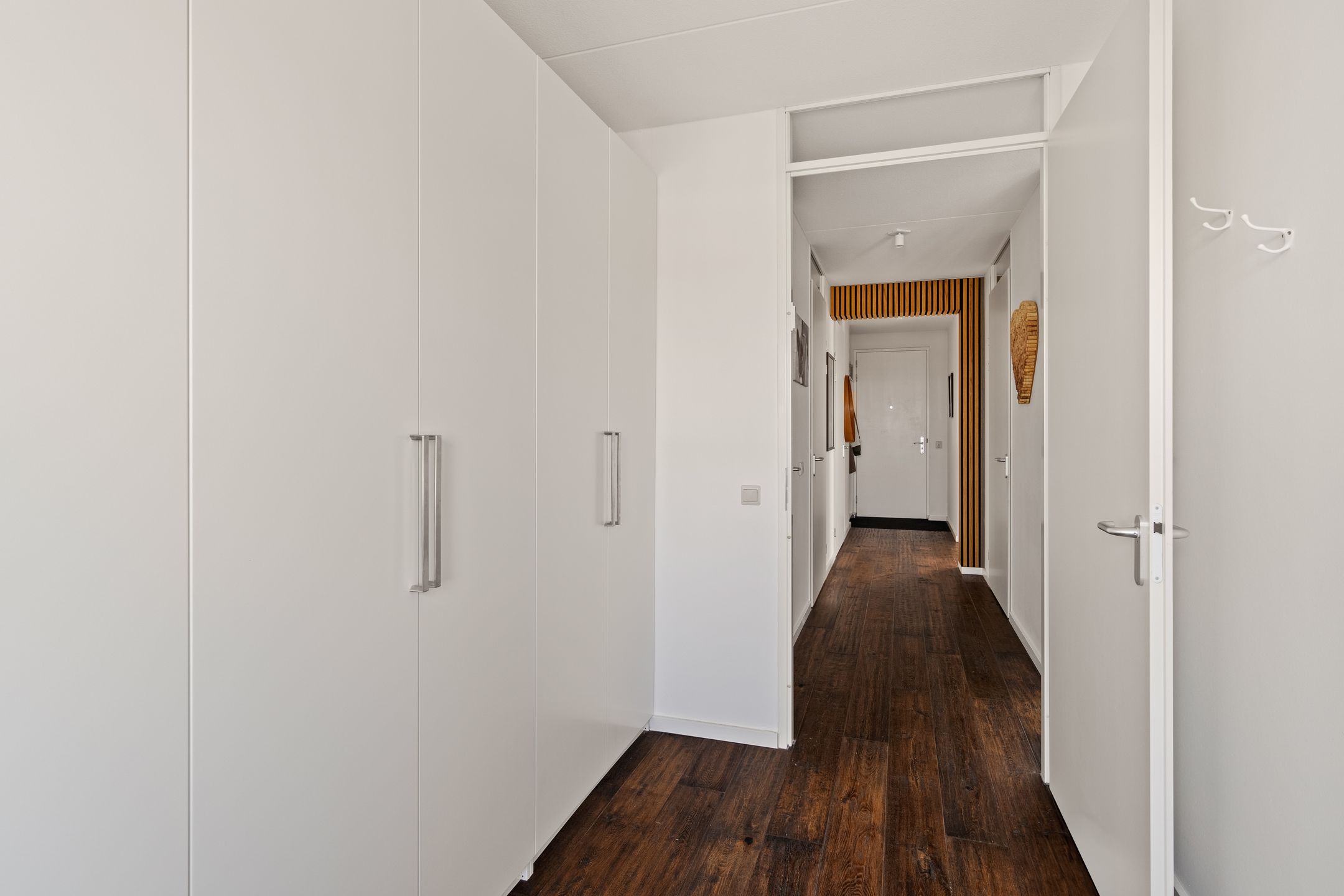 Foto 24 van Siciliëboulevard 46