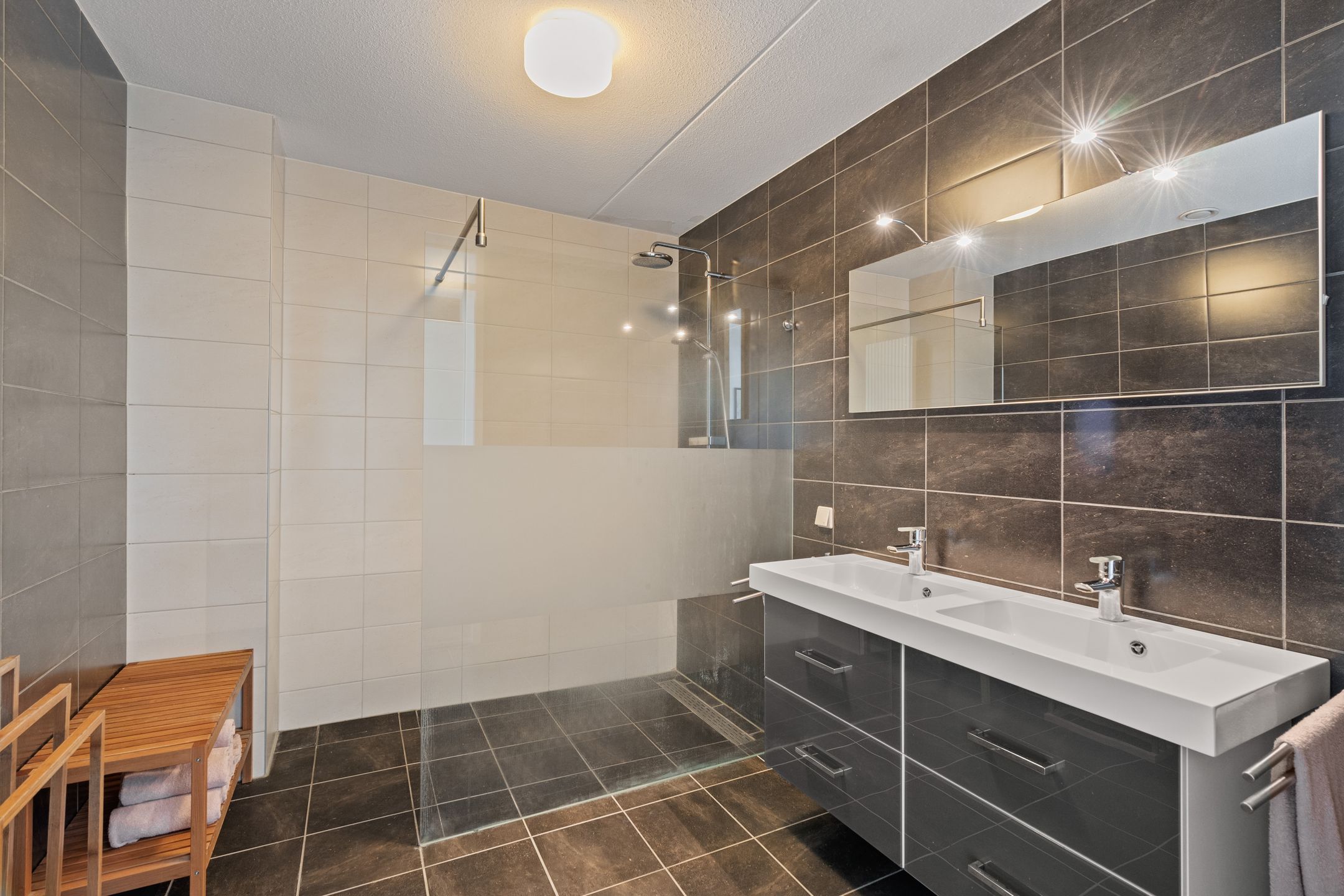 Foto 27 van Siciliëboulevard 46