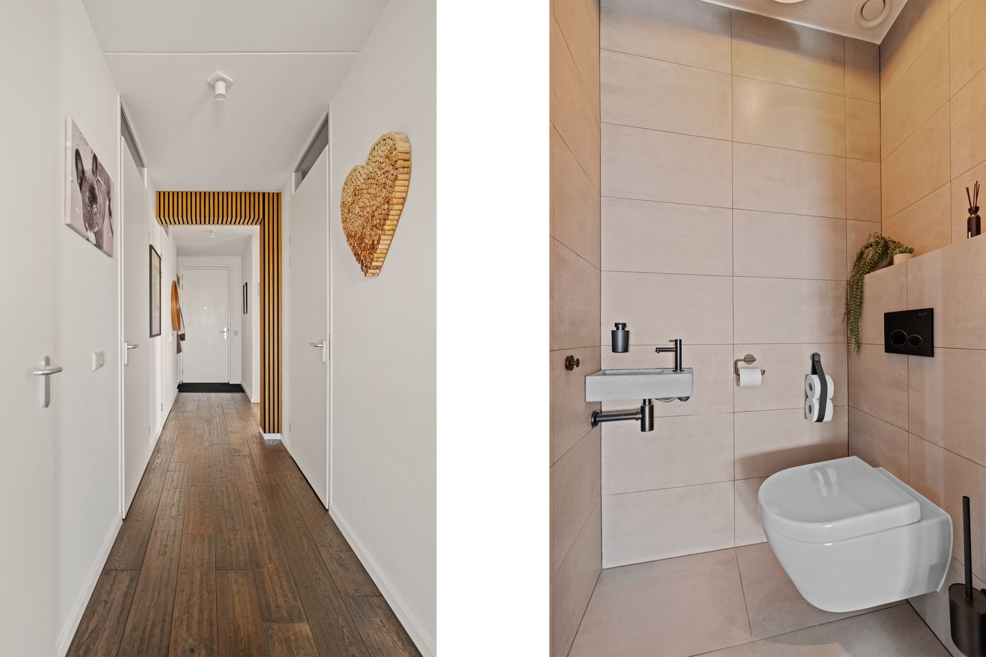 Foto 29 van Siciliëboulevard 46