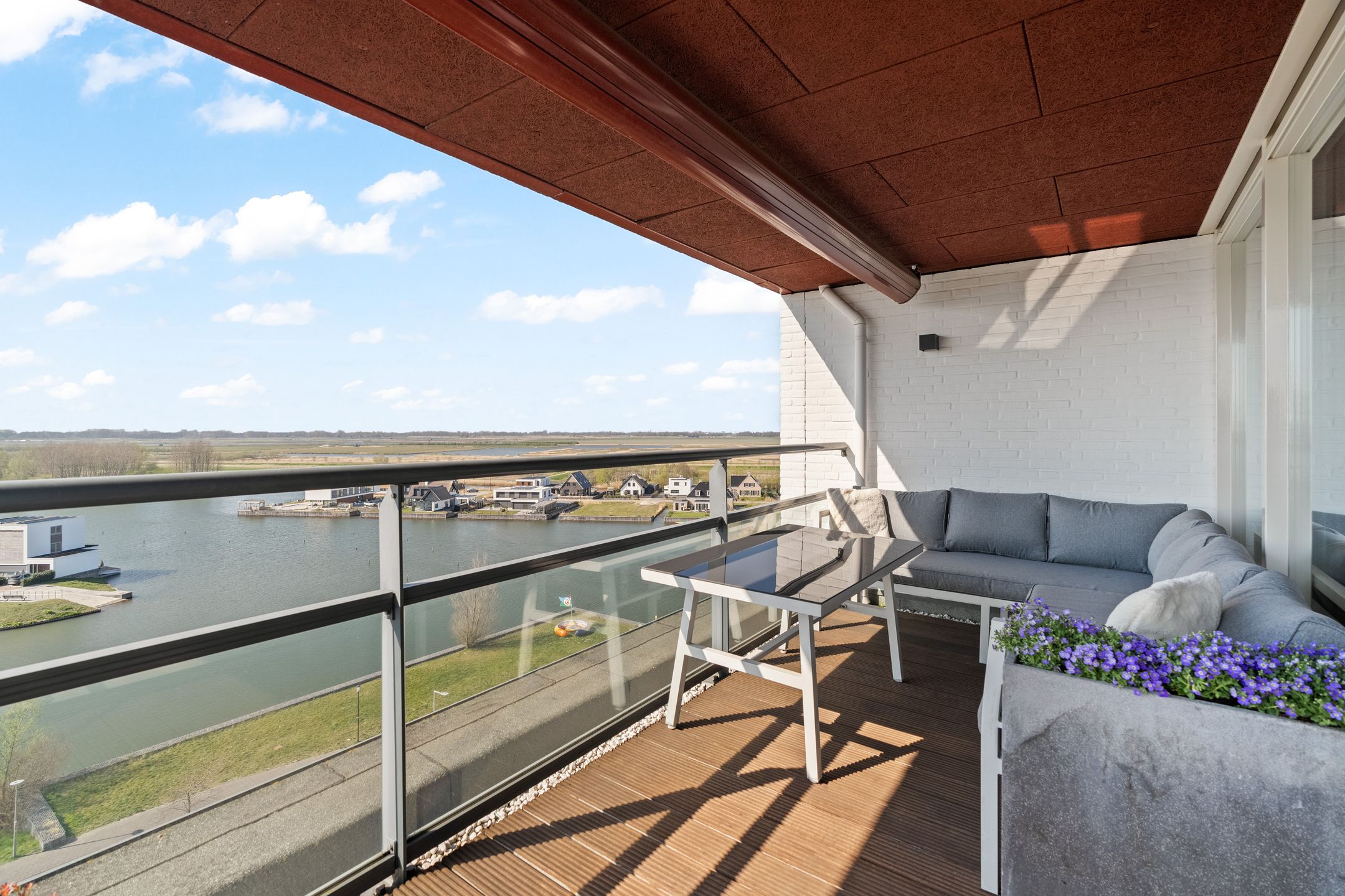 Foto 30 van Siciliëboulevard 46