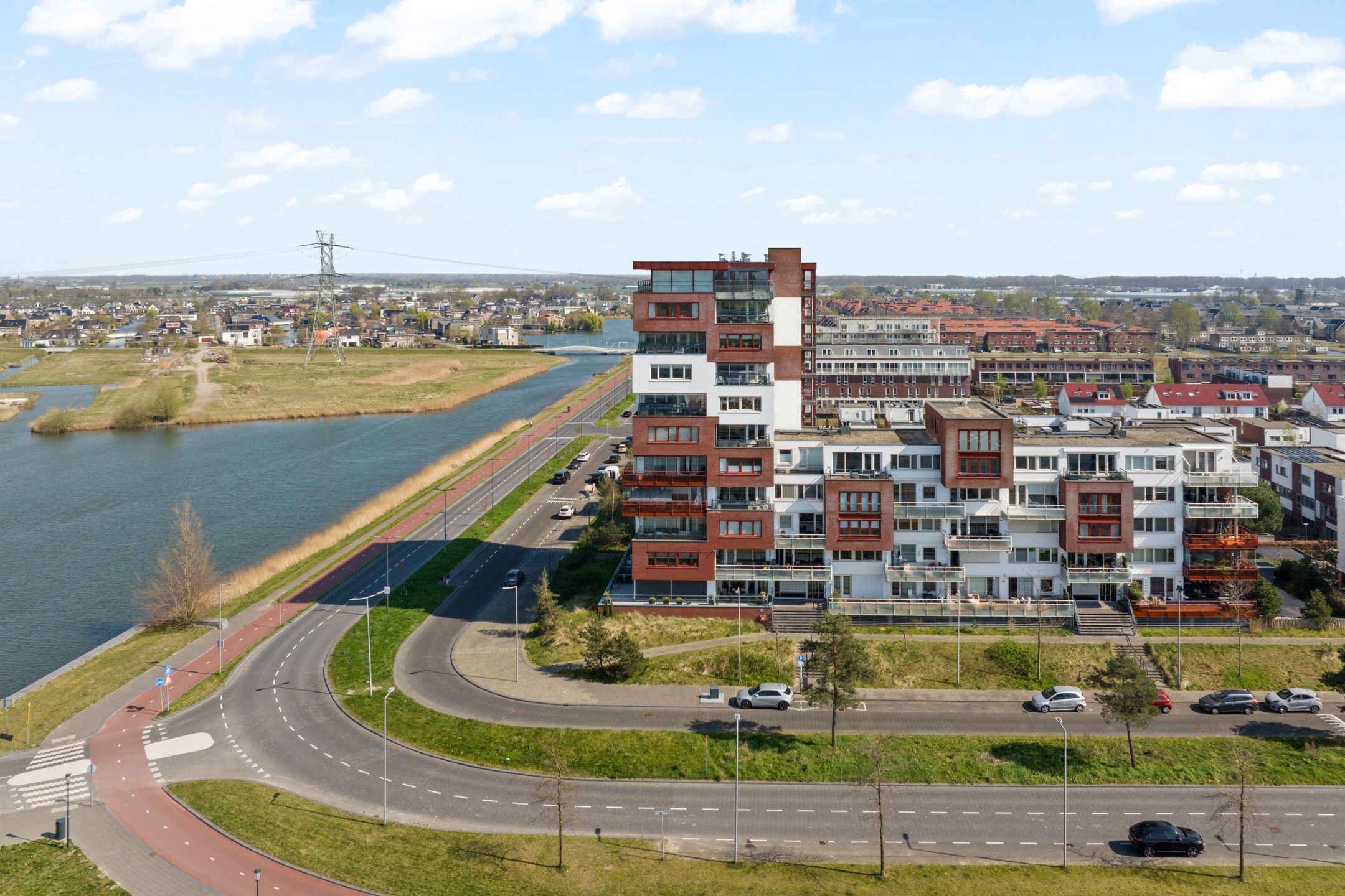 Foto 36 van Siciliëboulevard 46