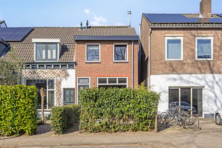 undefined main image