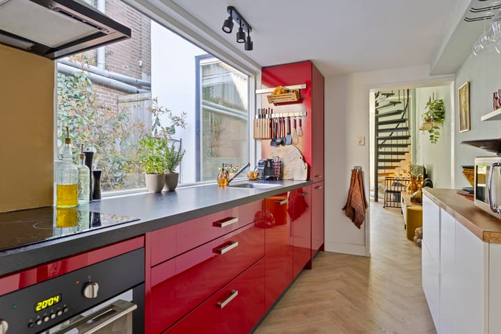 Foto 4 van Soesterweg 93