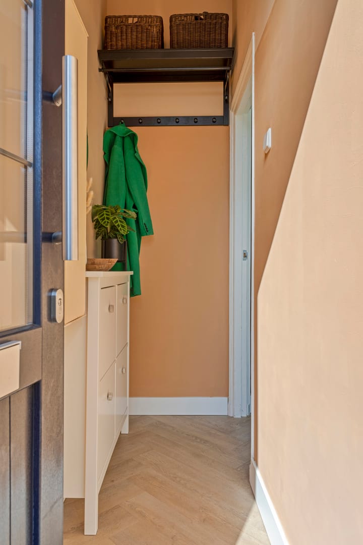 Foto 7 van Soesterweg 93