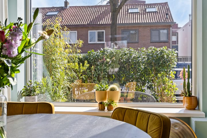 Foto 11 van Soesterweg 93