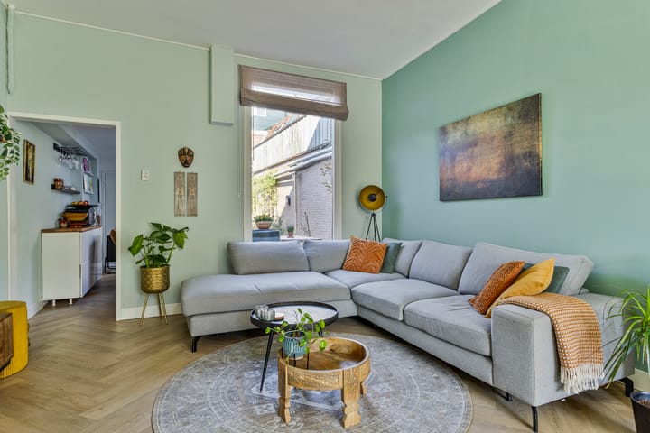 Foto 13 van Soesterweg 93