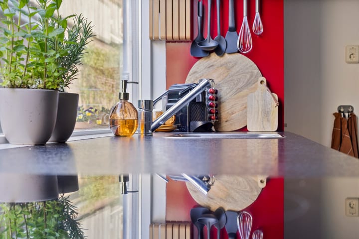 Foto 16 van Soesterweg 93