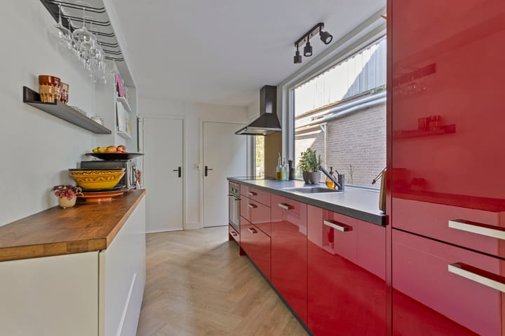 Foto 17 van Soesterweg 93