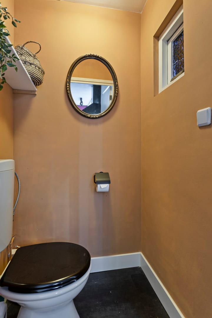 Foto 18 van Soesterweg 93