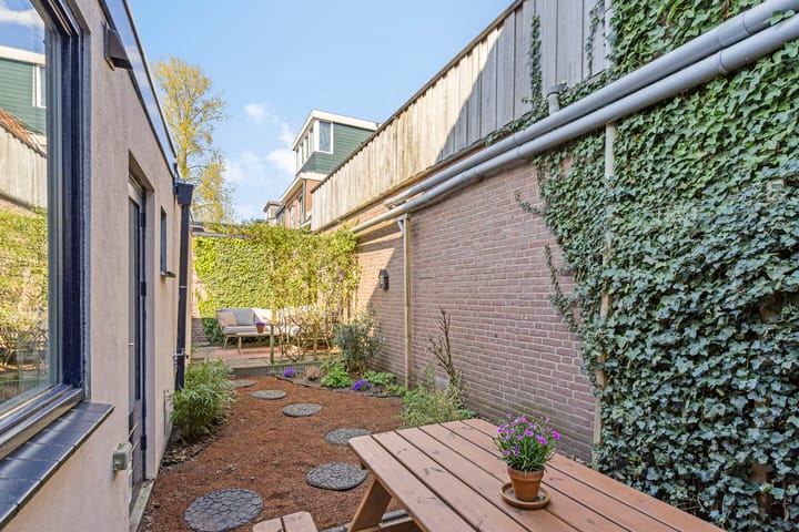 Foto 19 van Soesterweg 93