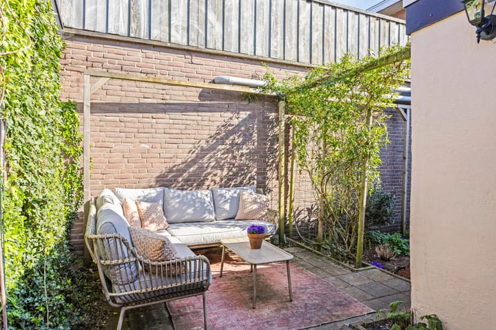 Foto 20 van Soesterweg 93