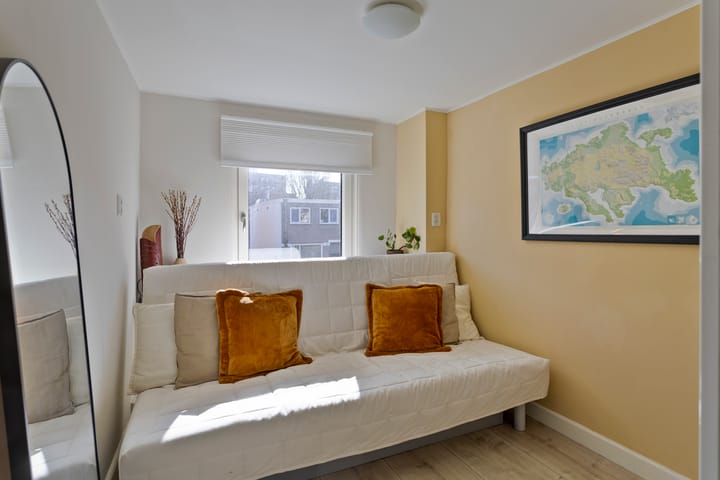 Foto 23 van Soesterweg 93