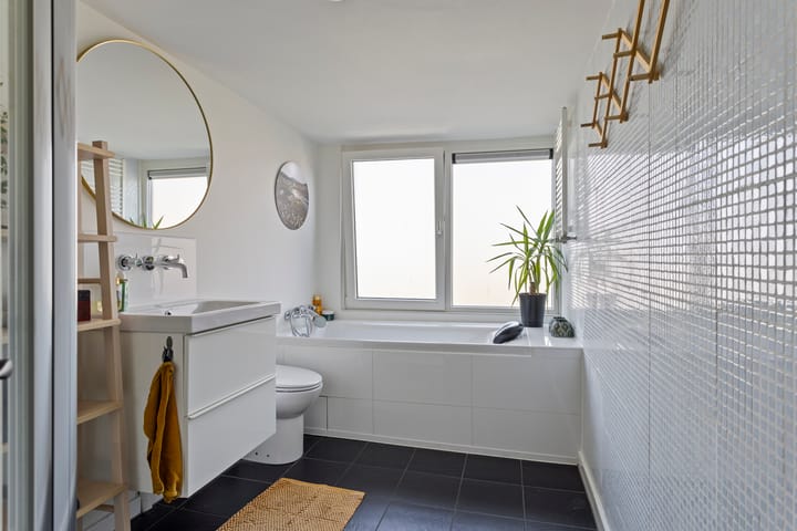 Foto 24 van Soesterweg 93