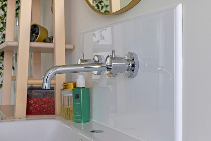 Foto 25 van Soesterweg 93