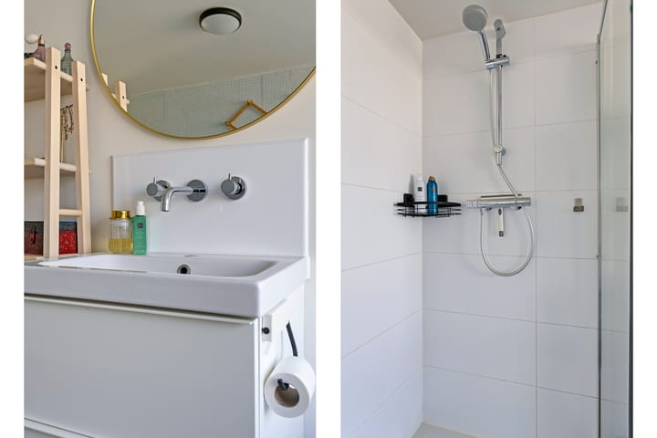 Foto 26 van Soesterweg 93