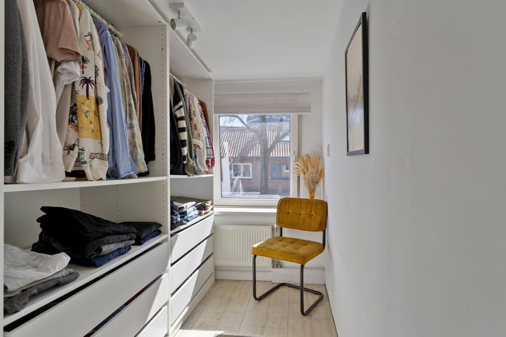 Foto 27 van Soesterweg 93