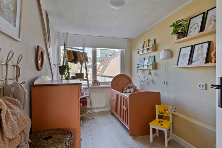 Foto 28 van Soesterweg 93