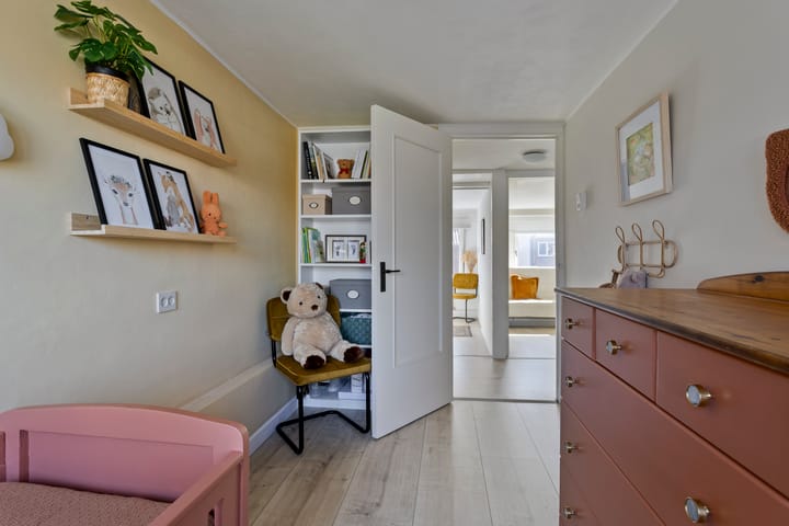 Foto 29 van Soesterweg 93