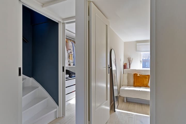 Foto 30 van Soesterweg 93