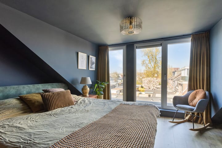 Foto 31 van Soesterweg 93