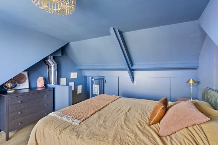 Foto 32 van Soesterweg 93