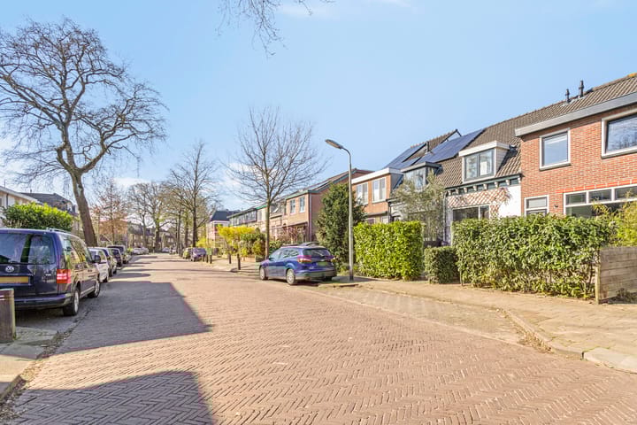 Foto 33 van Soesterweg 93