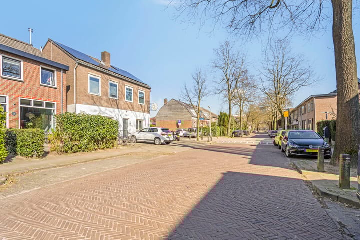 Foto 34 van Soesterweg 93