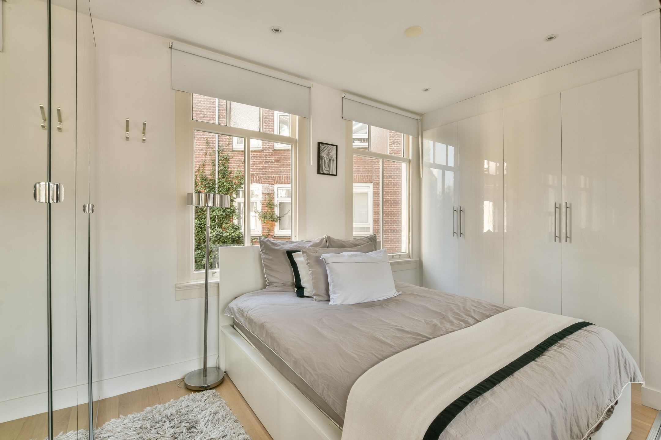 Photo 12 of Tweede Kostverlorenkade 159-1