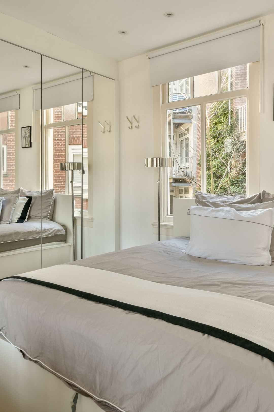 Photo 13 of Tweede Kostverlorenkade 159-1