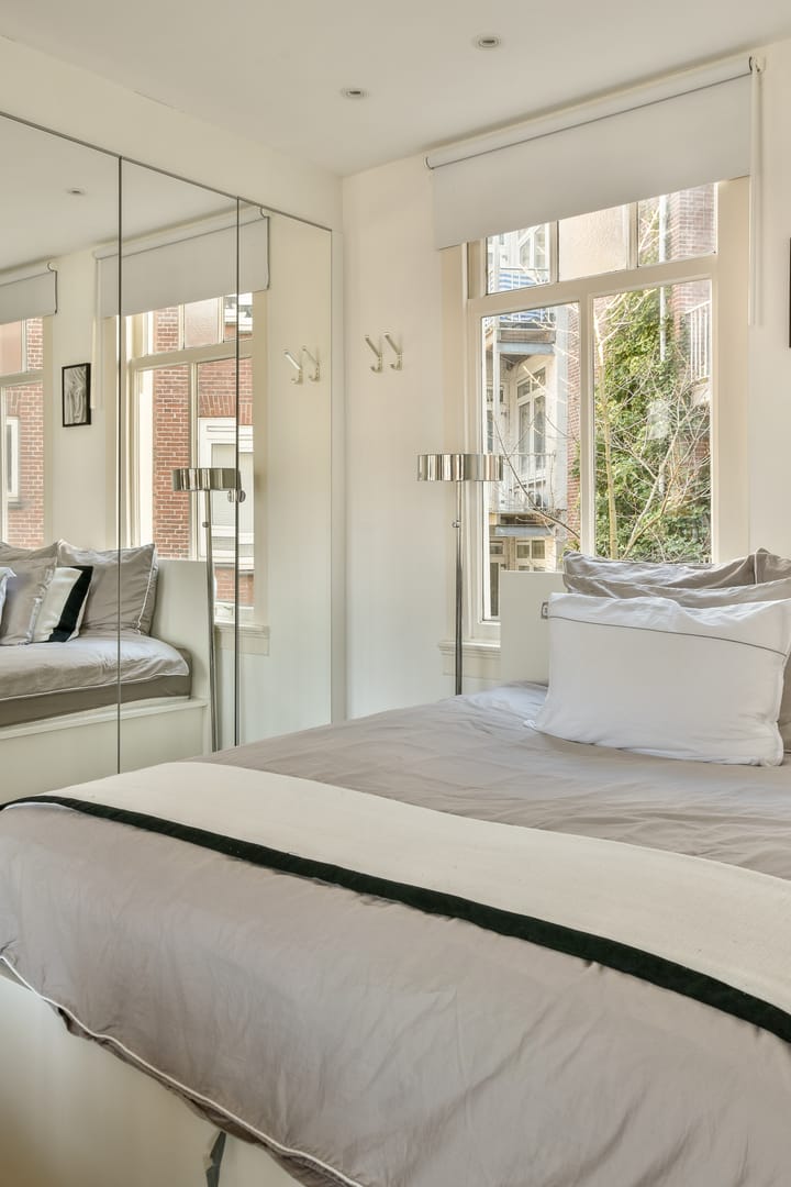 Foto 13 van Tweede Kostverlorenkade 159-1