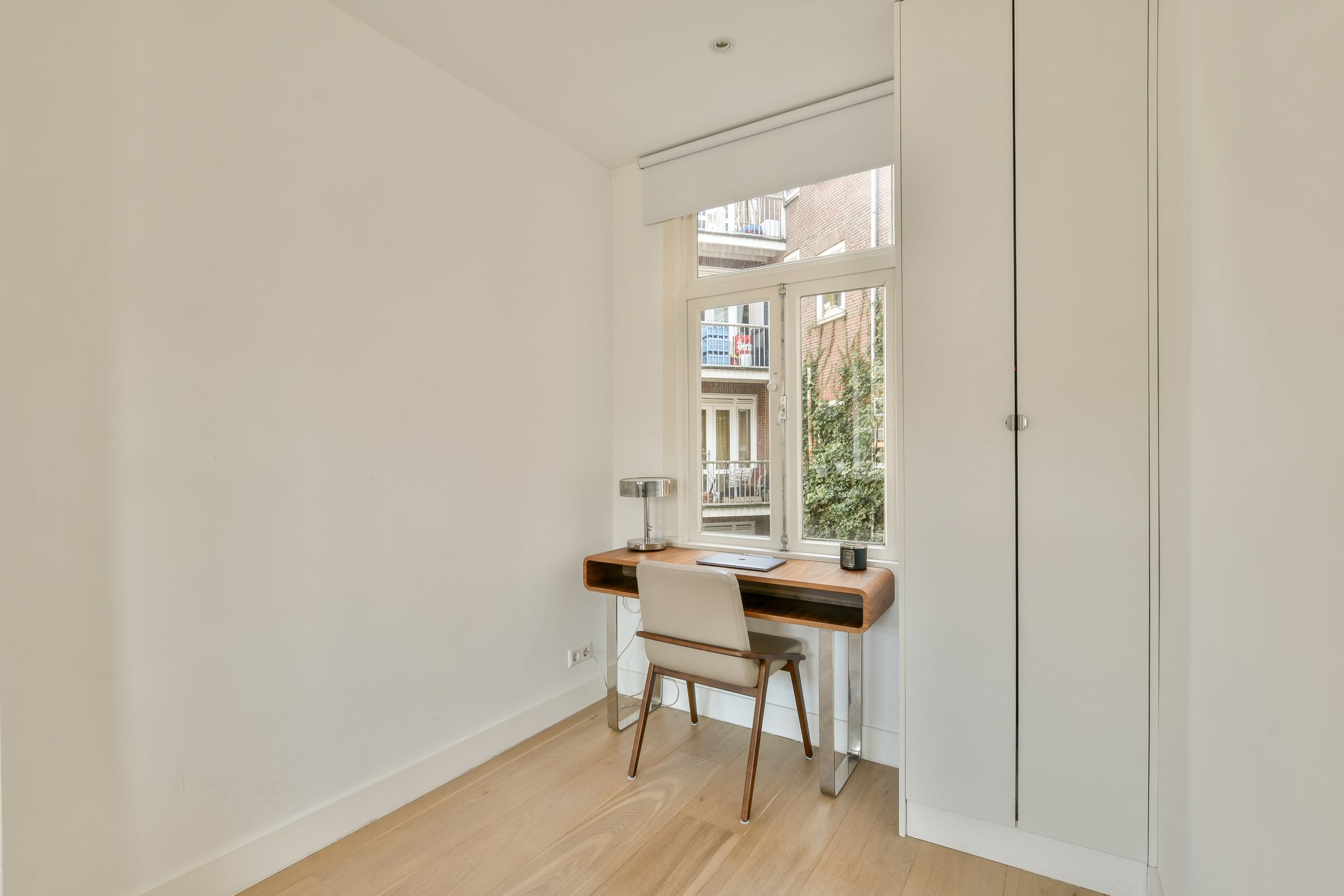 Photo 15 of Tweede Kostverlorenkade 159-1