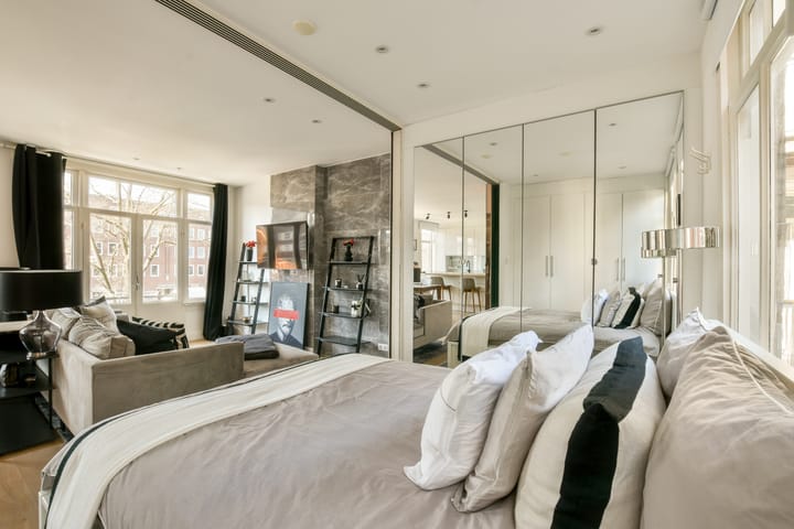 Foto 14 van Tweede Kostverlorenkade 159-1