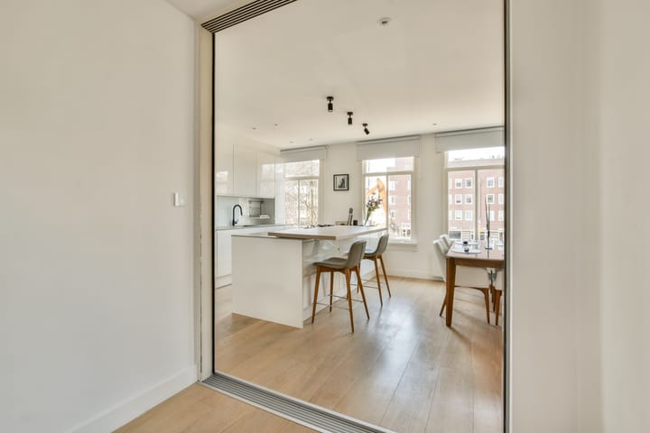 Foto 16 van Tweede Kostverlorenkade 159-1