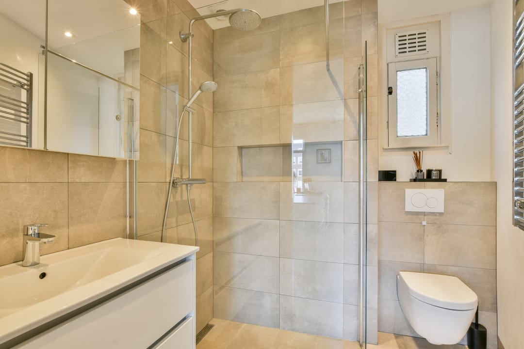 Photo 17 of Tweede Kostverlorenkade 159-1