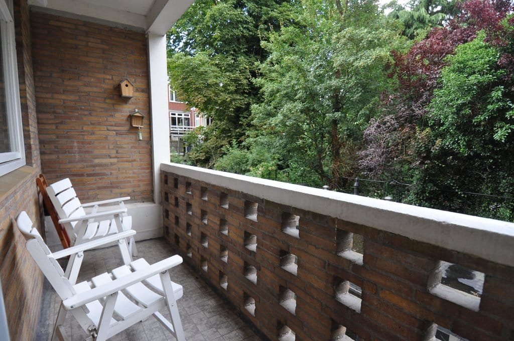 Foto 3 van Nieuwe Boteringestraat 1-4