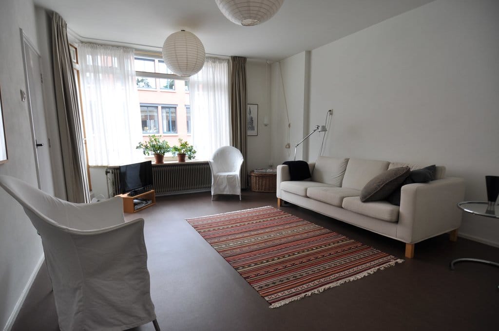 Foto 4 van Nieuwe Boteringestraat 1-4