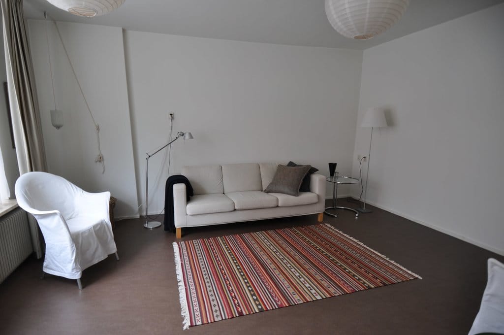 Foto 5 van Nieuwe Boteringestraat 1-4