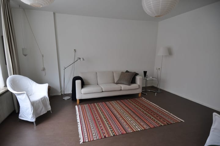 Foto 5 van Nieuwe Boteringestraat 1-4