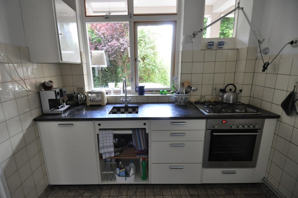 Foto 8 van Nieuwe Boteringestraat 1-4