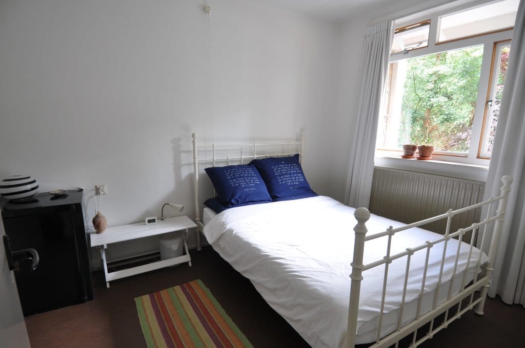 Foto 10 van Nieuwe Boteringestraat 1-4