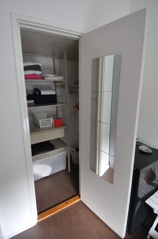 Foto 11 van Nieuwe Boteringestraat 1-4