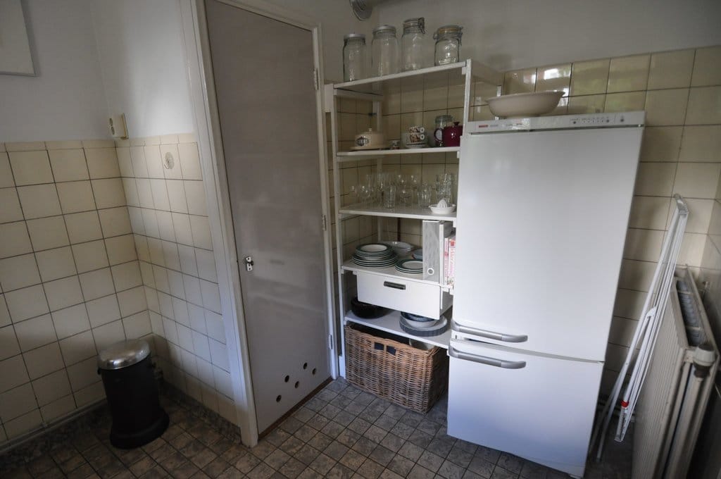 Foto 12 van Nieuwe Boteringestraat 1-4